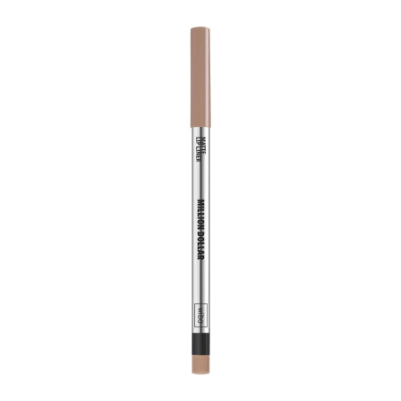 Wibo, Million Dollar Lip Pencil