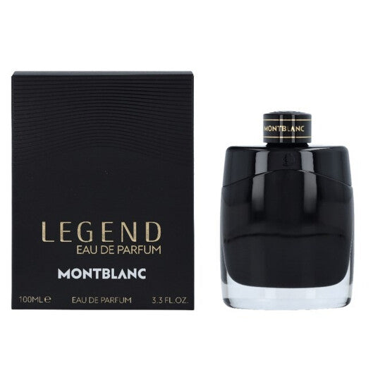 Mont Blanc, Legend Eau De Parfum
