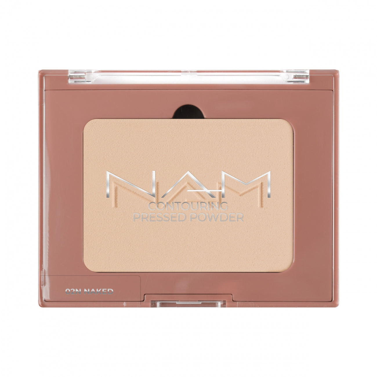 Wibo, Nam Contouring Pressed Powder