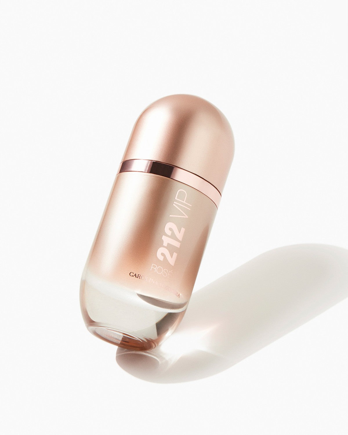 Carolina Herrera, New York 212 VIP Rose Eau De Parfum