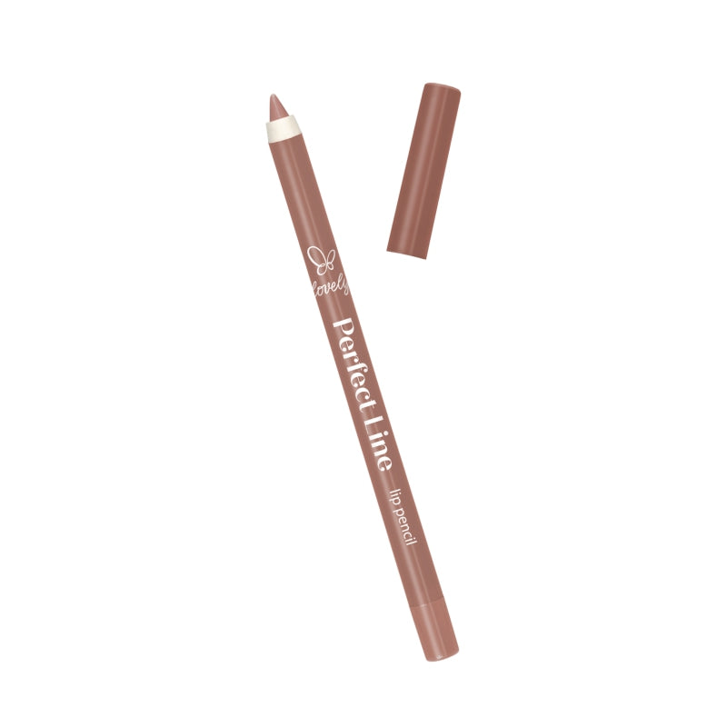 Wibo, Lovely Perfect Line Lip Liner
