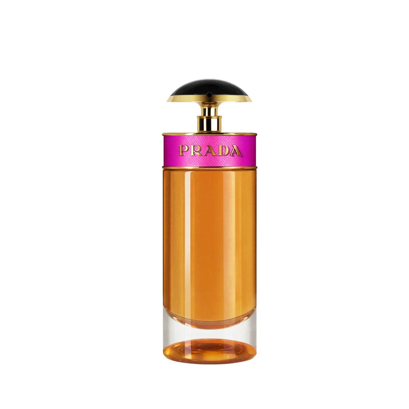 Prada, Candy - Eau De Parfum