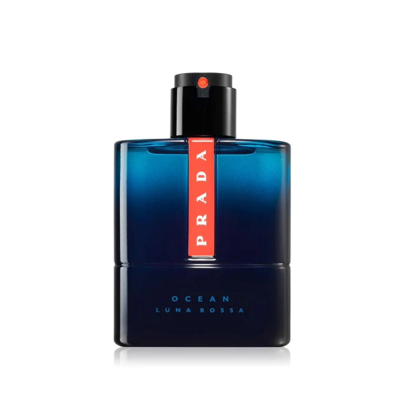 Prada, Ocean Luna Rossa - Eau De Toilette