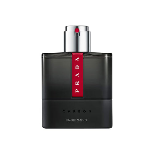 Prada, Carbon Luna Rossa - Eau De Parfum