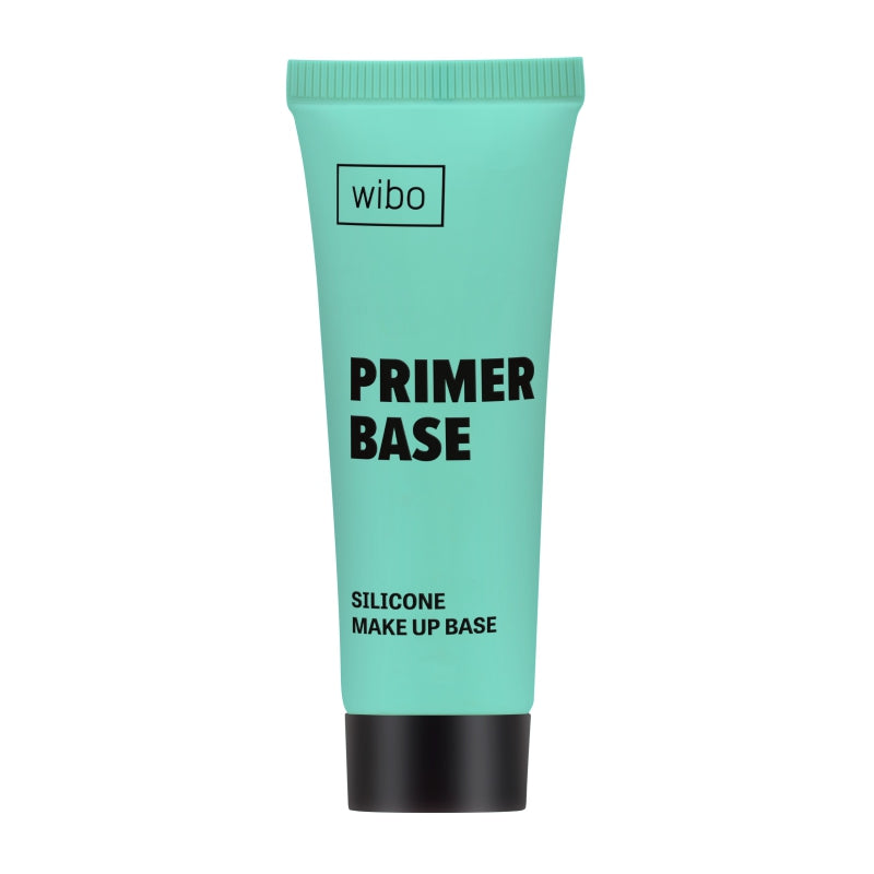 Wibo, Long Lasting Formula Primer Base