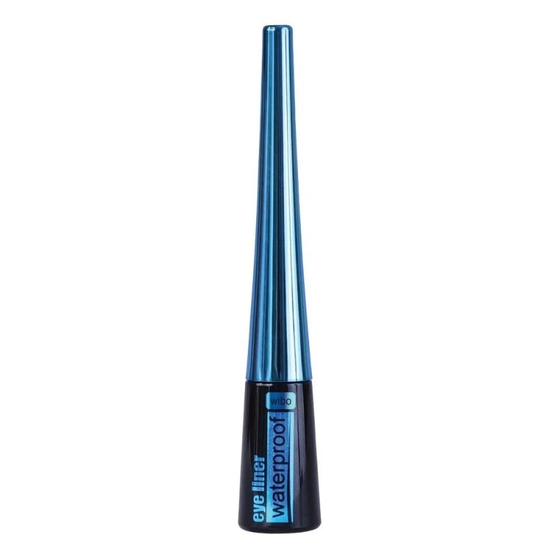 Wibo, Liquid Eyeliner Waterproof