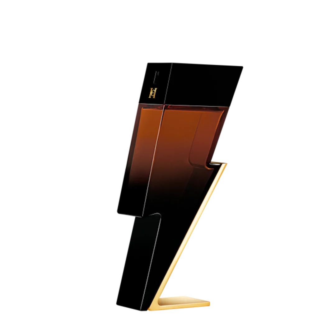 Carolina Herrera, New York Bad Boy Eau De Parfum Elixir