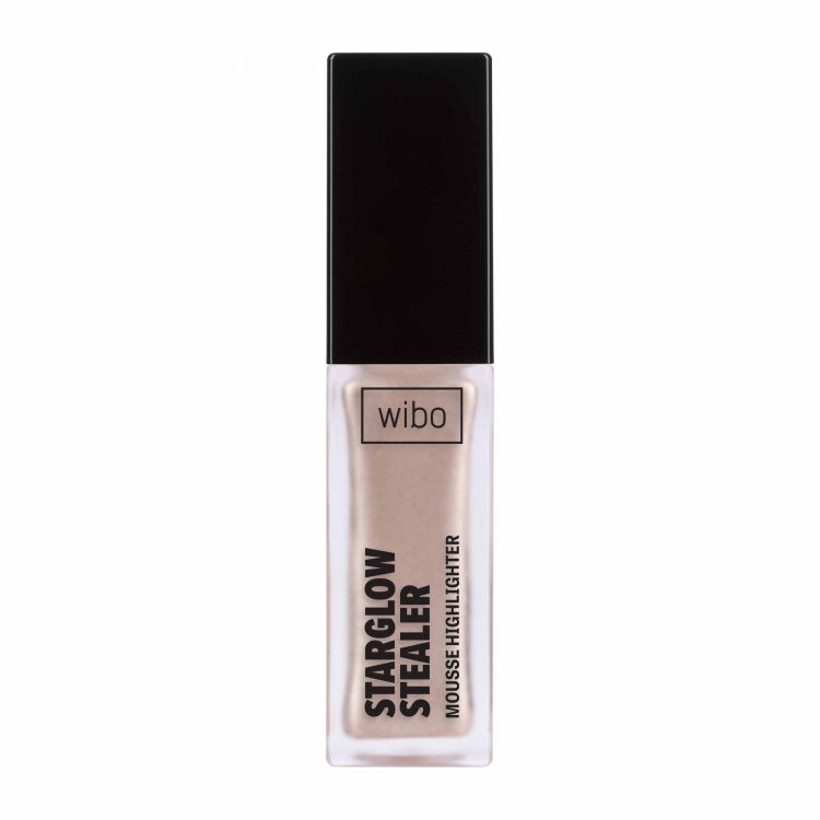 Wibo, Starglow Highlighter