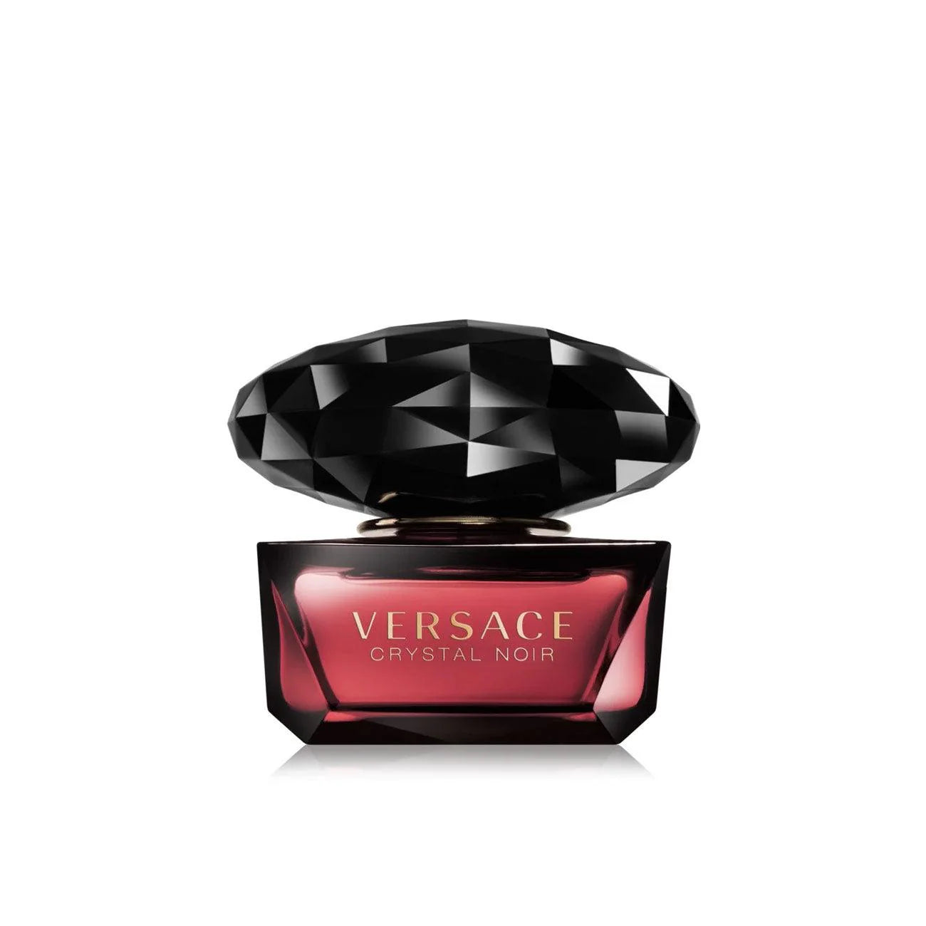 Versace, Crystal Noir Pour Femme Parfum