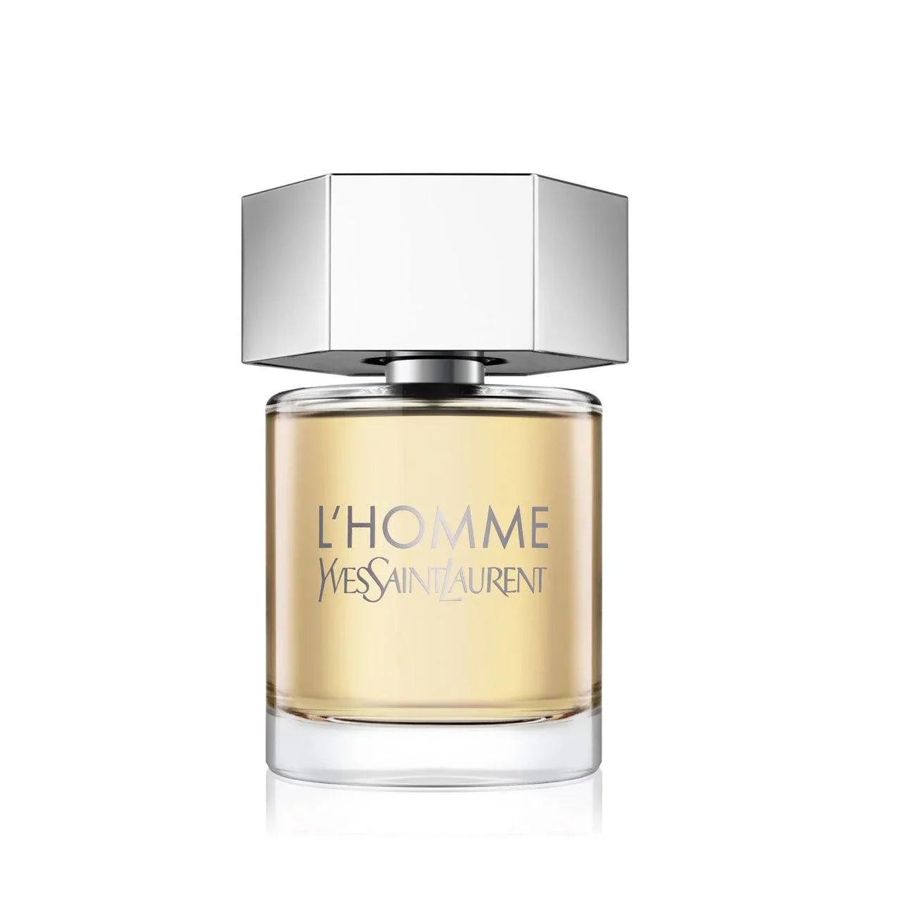 Yves Saint Laurent, L'Homme Eau De Toilette