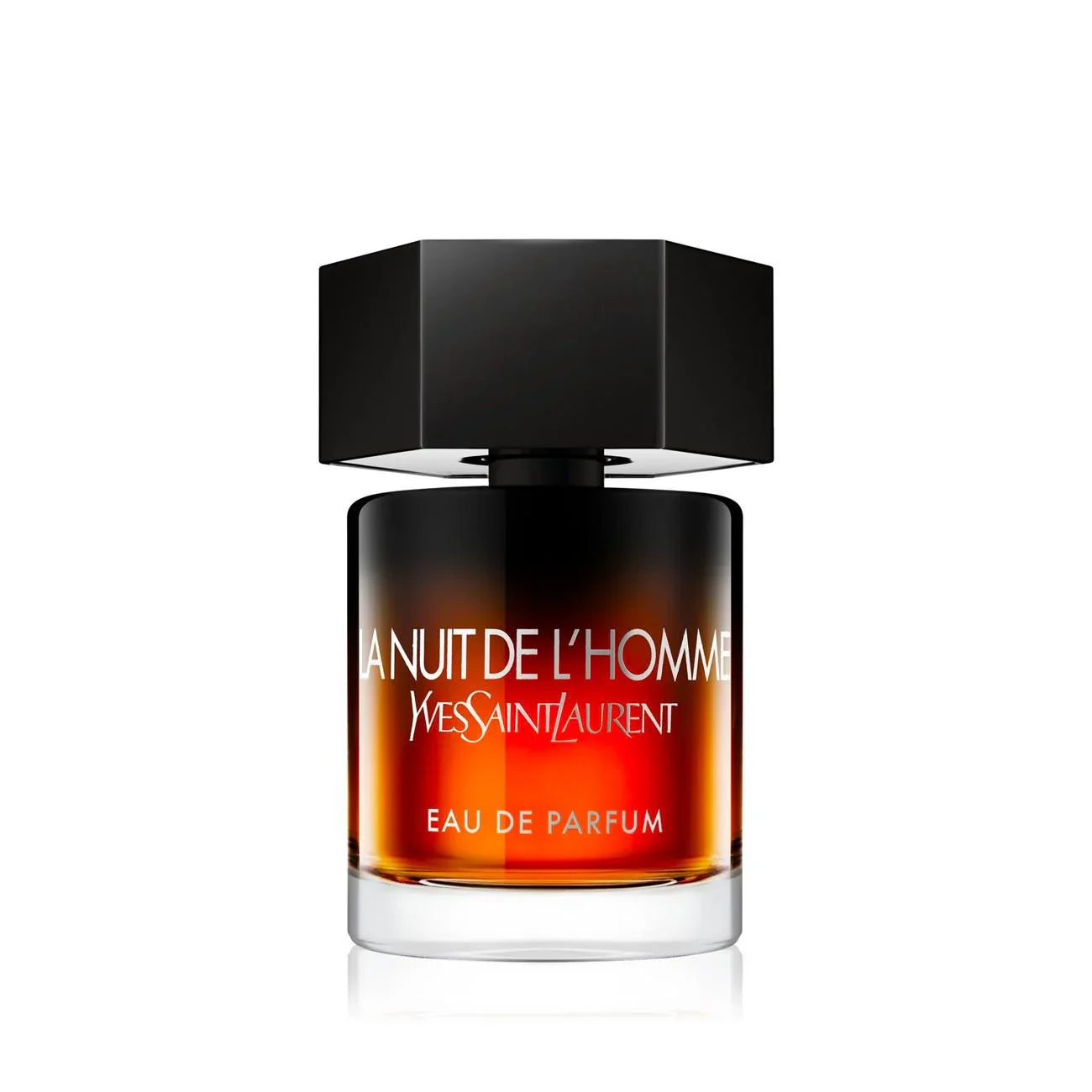 Yves Saint Laurent, La Nuit De L'Homme Eau De Parfum