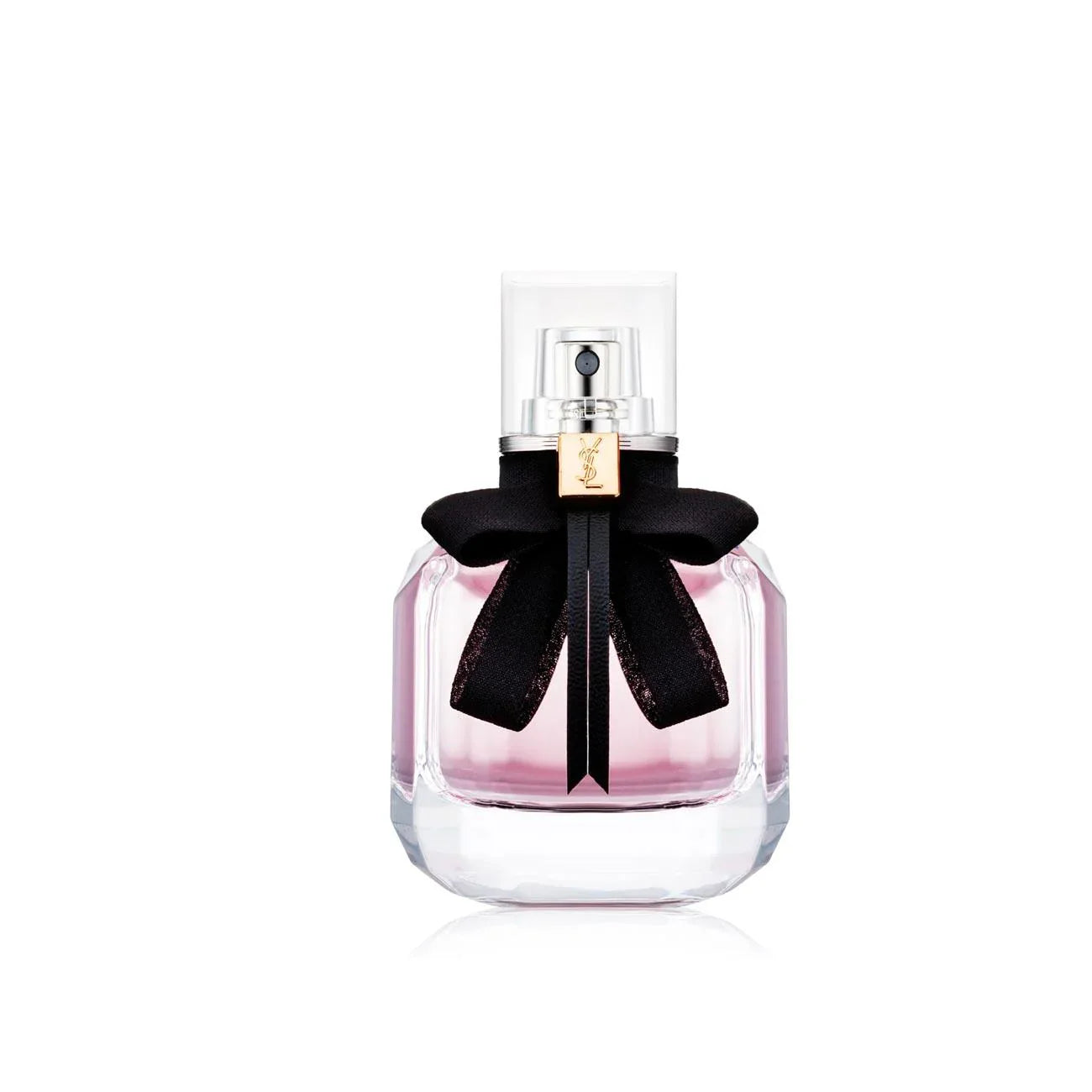 Yves Saint Laurent, Mon Paris Eau De Parfum
