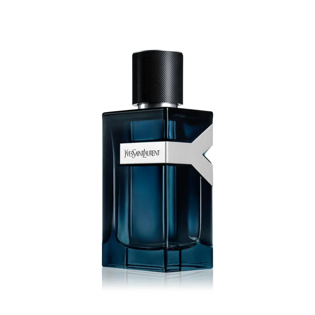 Yves Saint Laurent, Y Eau De Parfum Intense