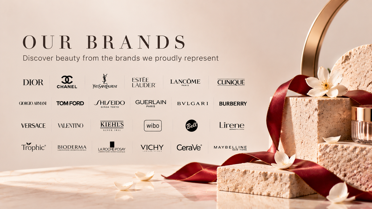 Products All