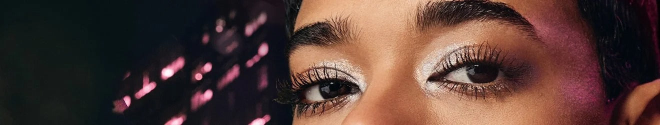 Eye Makeup