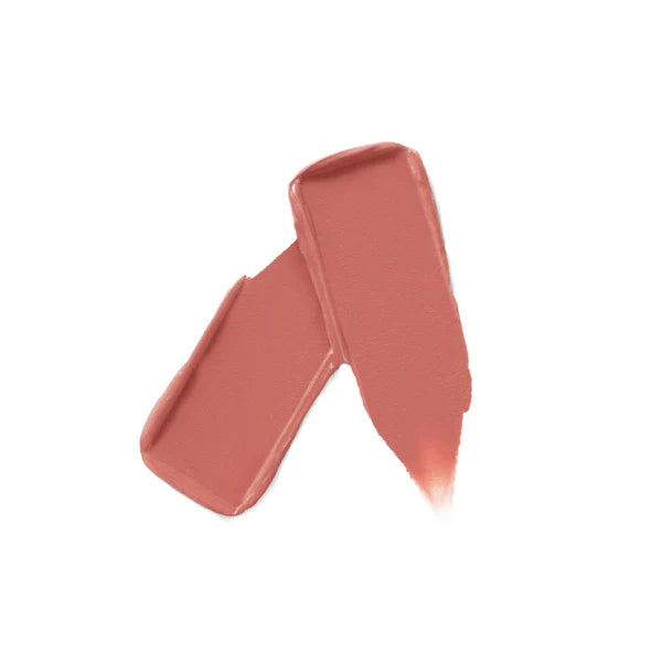 Maybelline, New York Serum Lipstick Hydrating Lip Makeup with 8HRs of Lip Plumping Moisture with Hyaluronic Acid + Oil Blend