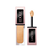 Lancôme Paris, Idôle Tint Liquid Eyeshadow And Eyeliner