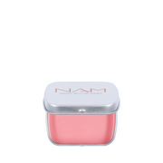 Wibo, Nam Smart Jelly Blusher