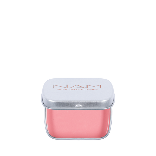 Wibo, Nam Smart Jelly Blusher
