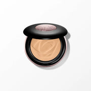 Lancôme Paris, Teint Idôle Ultra Wear Skin Refining Setting Powder