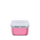 Wibo, Nam Smart Jelly Blusher