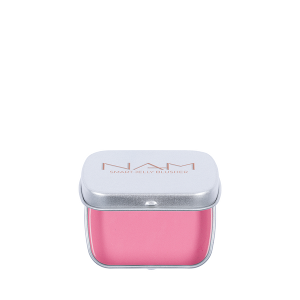 Wibo, Nam Smart Jelly Blusher