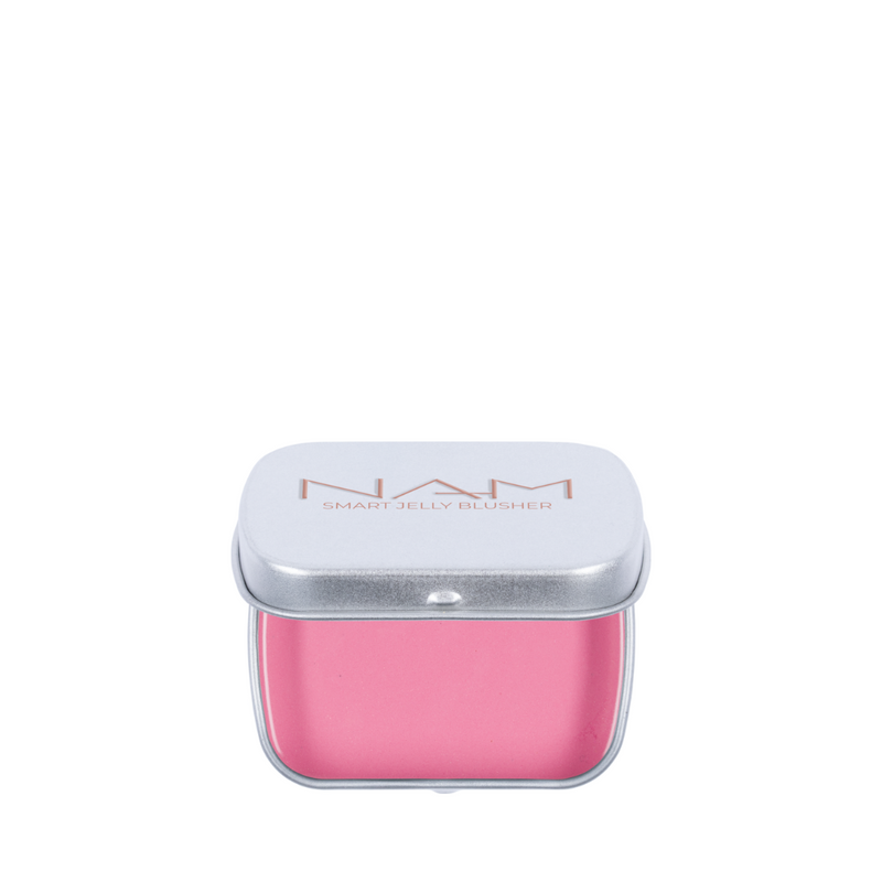 Wibo, Nam Smart Jelly Blusher