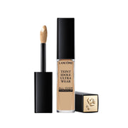 Lancôme Paris, Teint Idôle Ultra Wear All-Over Concealer