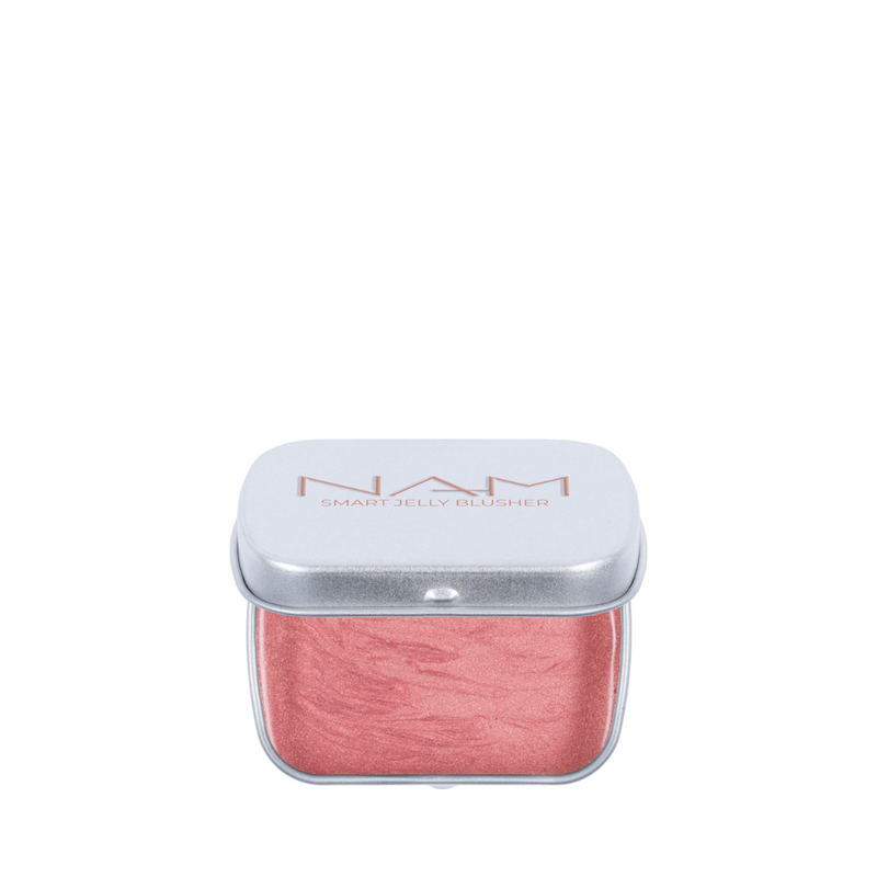 Wibo, Nam Smart Jelly Blusher
