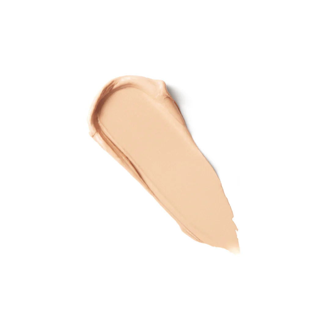 Maybelline, New York Lifter Stix Multi-Use Face Stick