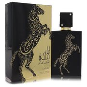 Lattafa, Lail Maleki - Eau De Parfum