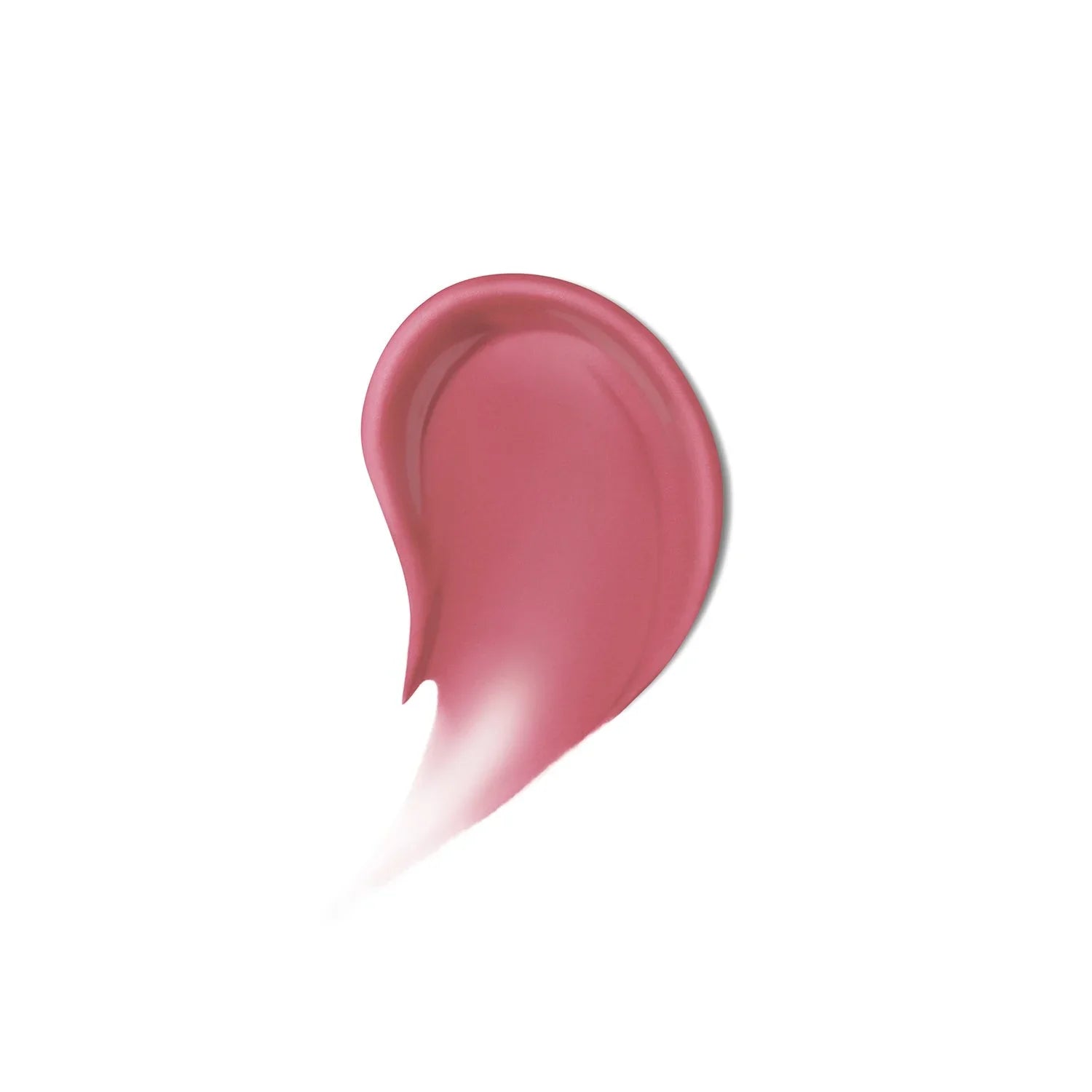 Maybelline, New York Super Stay Teddy Tint
