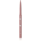 Bell, Hypoallergenic Long Wear Lip Pencil