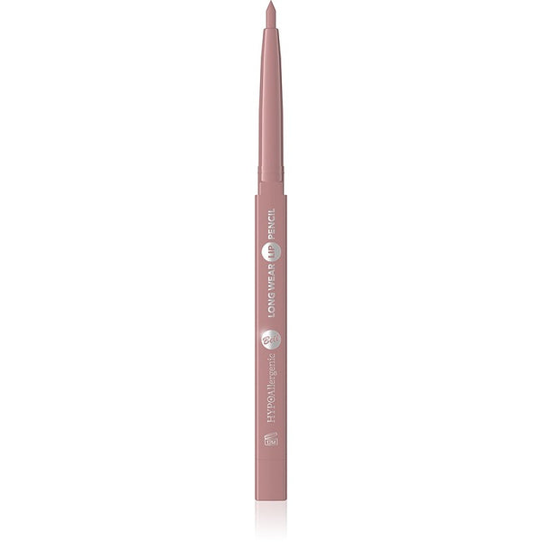 Bell, Hypoallergenic Long Wear Lip Pencil