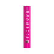 Maybelline, New York Lash Sensational Firework Mascara