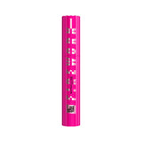 Maybelline, New York Lash Sensational Firework Mascara
