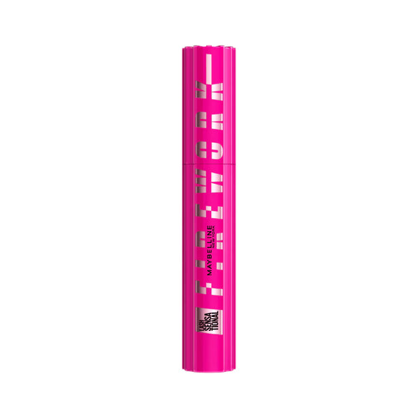 Maybelline, New York Lash Sensational Firework Mascara