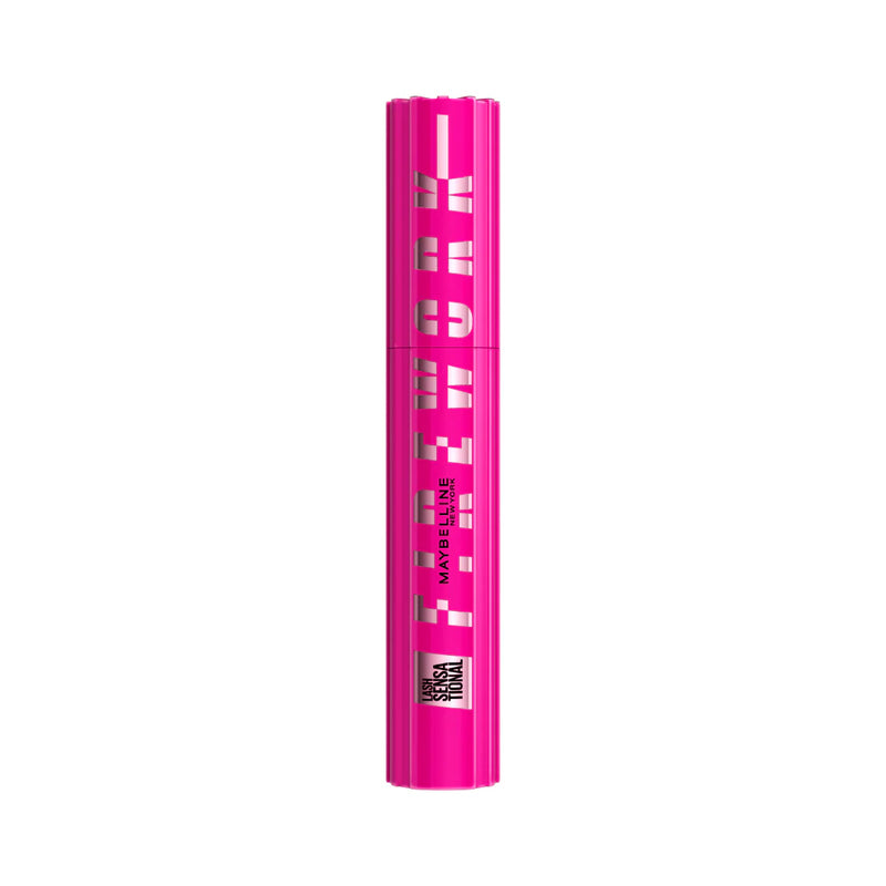 Maybelline, New York Lash Sensational Firework Mascara