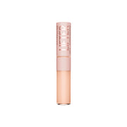 Maybelline, New York Lifter Full Coverage Serum Concealer