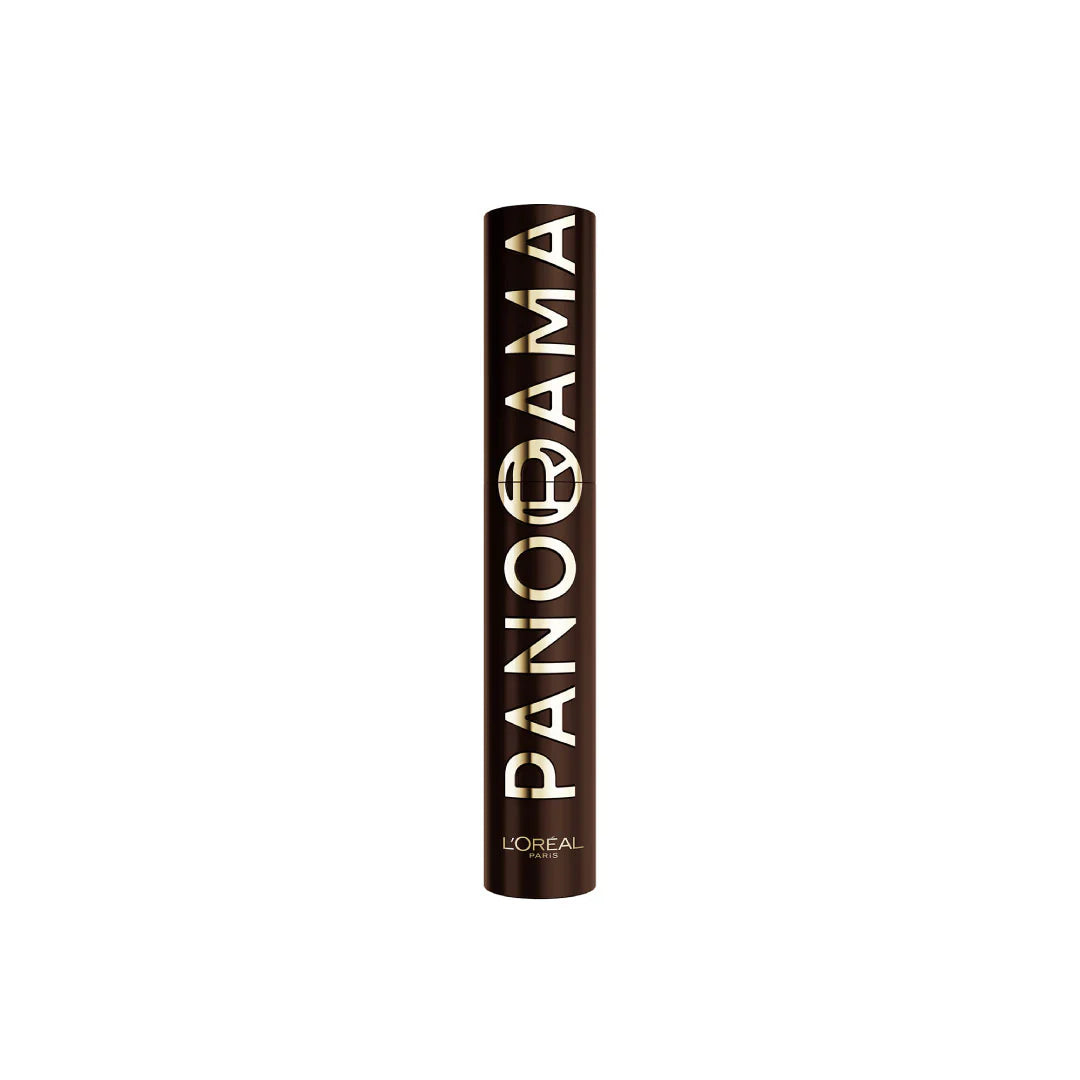 L'Oreal, Paris Panorama Volume Million Lashes