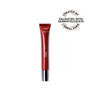 L'Oréal Paris, Revitalift Laser, Triple Action Anti-Aging Eye Cream, for Eye Contour Renewal, Eye Bags Depuffing, and Wrinkles Reduction, with Pro-Retinol