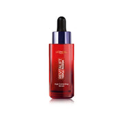 L’Oréal Paris, Revitalift Triple Power Age-Correcting Serum with Tri-peptides, Hyaluronic Acid, and Vitamin C to Hydrate, Tone, and Firm Skin
