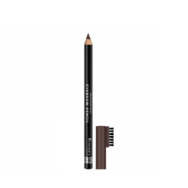 Rimmel London, Professional Eyebrow Pencil