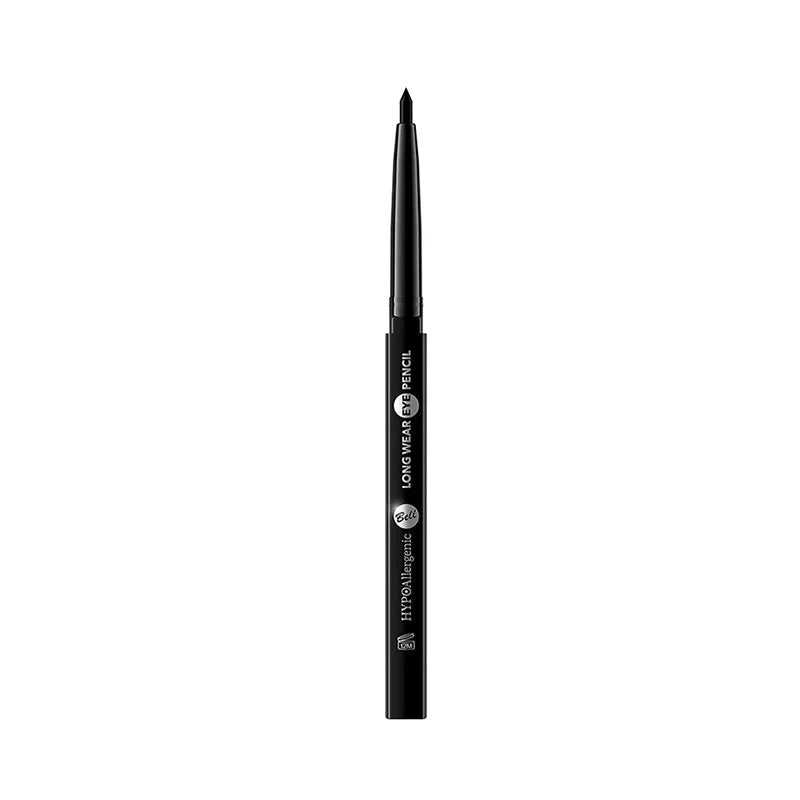 Bell, Hypoallergenic Long Wear Eye Pencil
