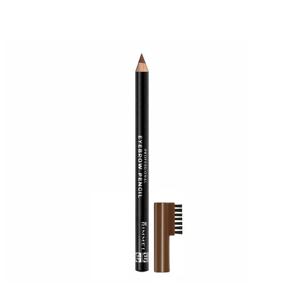 Rimmel London, Professional Eyebrow Pencil