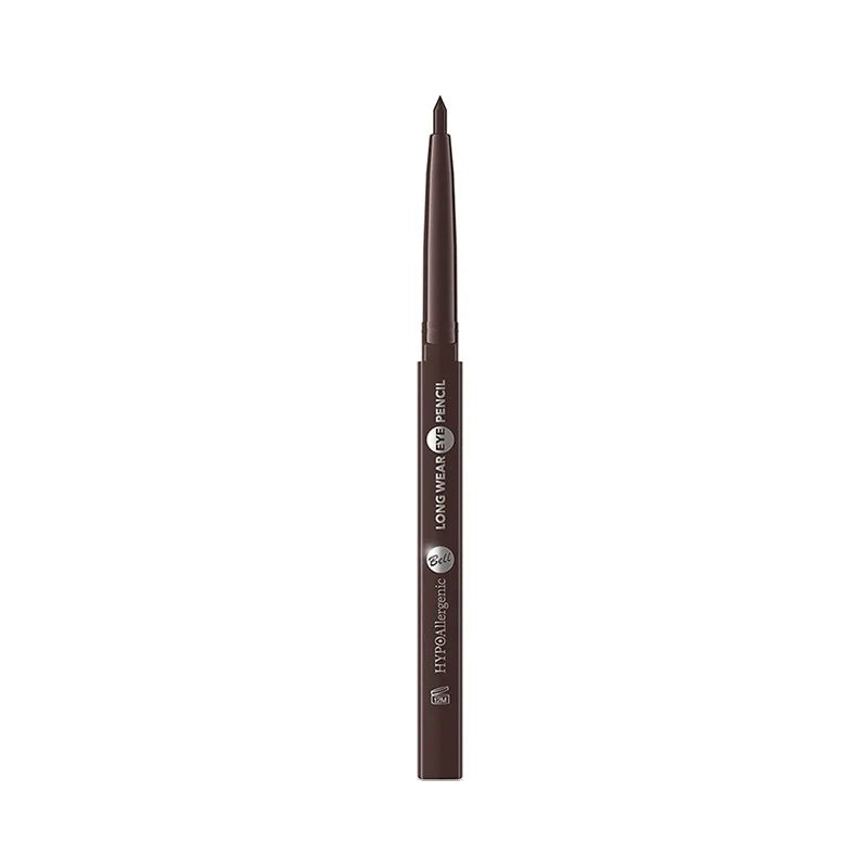 Bell, Hypoallergenic Long Wear Eye Pencil