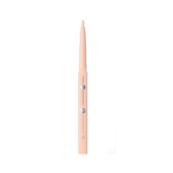Bell, Hypoallergenic Long Wear Eye Pencil