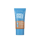 Rimmel London, Kind & Free Moisturising Skin Tint Foundation