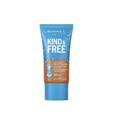Rimmel London, Kind & Free Moisturising Skin Tint Foundation