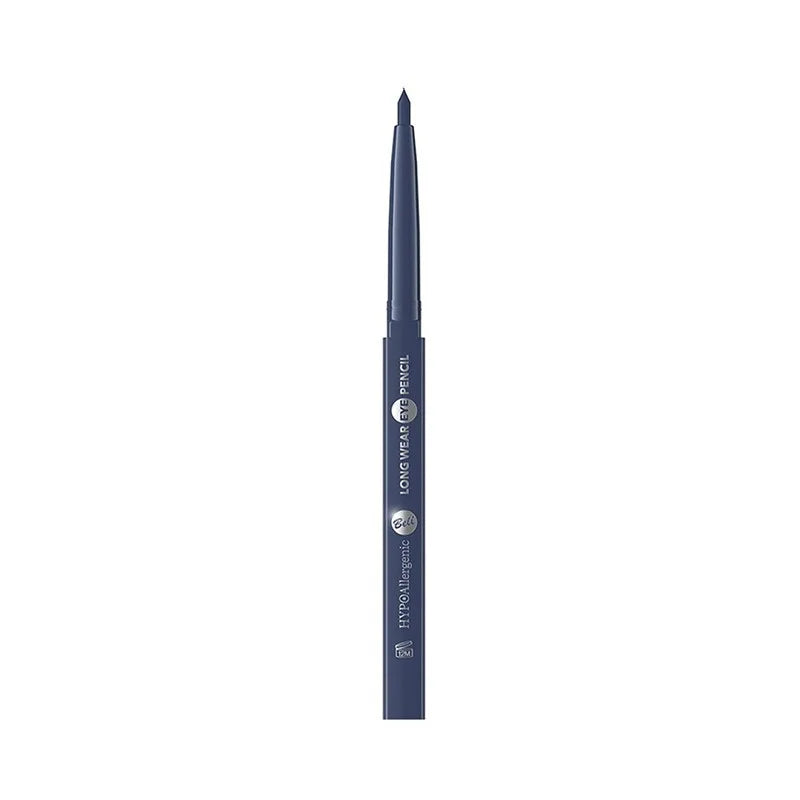 Bell, Hypoallergenic Long Wear Eye Pencil